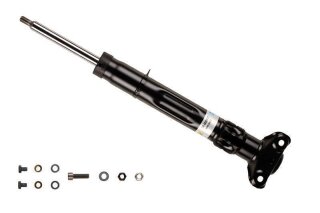 BILSTEIN - B4 Gas Federbein Vorderachse für MERCEDES-BENZ SL (R129) 320 (129.063) / 22-002327