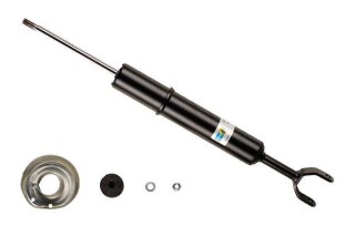 BILSTEIN - B4 Gas federtragender Stoßdämpfer Vorderachse für AUDI A4 Avant (8D5, B5) 1.8 / 22-031167