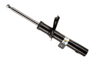 BILSTEIN - B4 Gas Federbein Vorderachse links für CITROËN ZX (N2) 2.0 i 16V / 22-040657