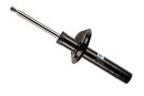 BILSTEIN - B4 Gas Federbein Vorderachse rechts für...