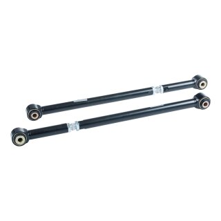 KW Querlenkerumrüstsatz für Hinterachse für MINI MINI (F56) Cooper SD - 120 KW / 68510131