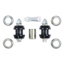 KW Rad-Sturzkorrektursatz für die Vorderachse...