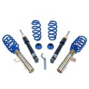 AP Gewindefahrwerk für SEAT LEON SC (5F5) 1.4 TSI -...