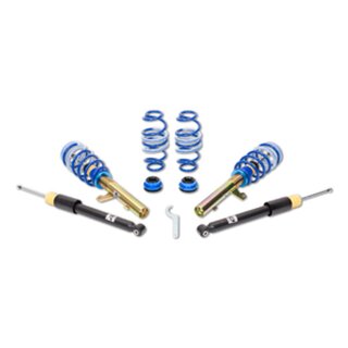 AP Gewindefahrwerk für AUDI A3 Sportback (8VA, 8VF) 35 TFSI - 110 KW / 11581027