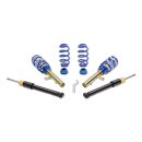 AP Gewindefahrwerk für AUDI A3 Sportback (8VA, 8VF)...