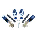 AP Gewindefahrwerk für OPEL VECTRA C (Z02) 2.8 V6...