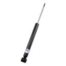 AP Sportstoßdämpfer Hinterachse für AUDI A3 Sportback (8PA) 2.0 TDI 16V - 103 KW / 61A80054