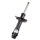 AP Sportstoßdämpfer Vorderachse für OPEL...