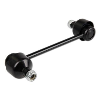 KW Stabistange für BMW 3 Touring (E46) 318 d - 85 KW / 68510000