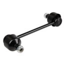 KW Stabistange für BMW 3 Touring (E46) 318 d - 85 KW...