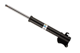BILSTEIN - B4 Gas Federbein Hinterachse für FORD ESCORT III Kombi (AWA) 1.1 / 22-040862