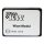 KW WLAN-Modul zur App Steuerung DDC ECU für AUDI A3 Sportback (8VA, 8VF) 40 TFSI quattro - 140 KW / 68510276