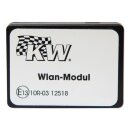 KW WLAN-Modul zur App Steuerung DDC ECU für AUDI A6...