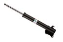 BILSTEIN - B4 Gas Federbein Hinterachse für FORD...