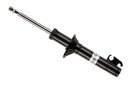 BILSTEIN - B4 Gas Federbein Vorderachse für FORD...