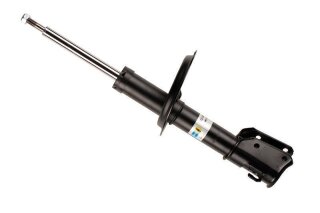 BILSTEIN - B4 Gas Federbein Vorderachse für FIAT BRAVA (182) 1.4 12 V (182.BA) / 22-040992
