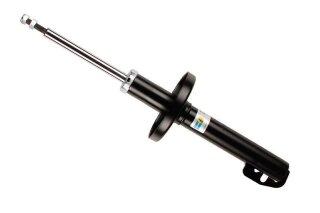 BILSTEIN - B4 Gas Federbein Vorderachse für FORD SIERRA Kombi (BNG) 2.0 / 22-041029