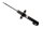 BILSTEIN - B4 Gas Federbein Vorderachse für FORD SIERRA Kombi (BNG) 2.0 i / 22-041029