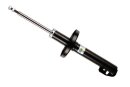 BILSTEIN - B4 Gas Federbein Vorderachse für FORD...