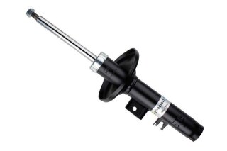 BILSTEIN - B4 Gas Federbein Vorderachse links für CITROËN VISA 16 GTI / 22-041043
