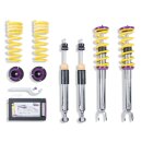 KW Gewindefahrwerk V3 inox für MERCEDES-BENZ...