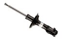 BILSTEIN - B4 Gas Federbein Vorderachse für VW JETTA...