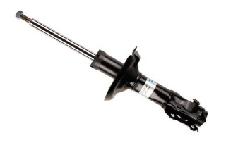 BILSTEIN - B4 Gas Federbein Vorderachse für SEAT TOLEDO I (1L) 2.0 i / 22-041142
