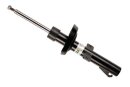 BILSTEIN - B4 Gas Federbein Vorderachse für FORD...