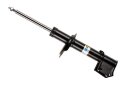 BILSTEIN - B4 Gas Federbein Vorderachse für FIAT UNO...