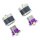 KW HLS 4 Hydraulik Liftsystem für KW Dämpfer für AUDI A4 B9 Avant (8W5, 8WD) 45 TFSI Mild Hybrid quattro - 180 KW / 192104AR