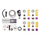 KW HLS 4 Hydraulik Liftsystem für KW Dämpfer...