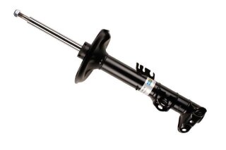 BILSTEIN - B4 Gas Federbein Vorderachse links für BMW 3 (E36) 318 i / 22-044198