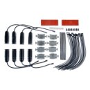 KW Stilllegungssatz für elektronische Dämpfung...