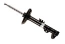 BILSTEIN - B4 Gas Federbein Vorderachse links für...