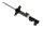 BILSTEIN - B4 Gas Federbein Vorderachse links für BMW 3 Compact (E36) 316 i / 22-044198