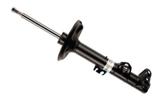 BILSTEIN - B4 Gas Federbein Vorderachse rechts für BMW 3 Touring (E36) 320 i / 22-044204