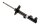 BILSTEIN - B4 Gas Federbein Vorderachse rechts für BMW 3 Touring (E36) 320 i / 22-044204