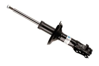 BILSTEIN - B4 Gas Federbein Vorderachse für SEAT INCA (6K9) 1.4 16V / 22-044761