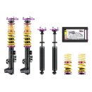 KW Gewindefahrwerk V1 Racing für BMW 3 (E36) 320 i -...