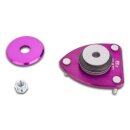 KW Clubsport Stützlager Hinterachse ohne...