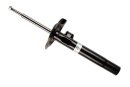 BILSTEIN - B4 Gas Federbein Vorderachse rechts für...