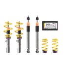 KW V3 Leveling Fahrwerk für MINI MINI CLUBMAN (F54)...