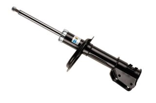 BILSTEIN - B4 Gas Federbein Vorderachse für ALFA ROMEO 146 (930) 1.8 i.e. 16V T.S. / 22-045461
