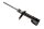 BILSTEIN - B4 Gas Federbein Vorderachse für ALFA ROMEO 146 (930) 1.8 i.e. 16V T.S. / 22-045461