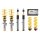 KW V3 Leveling Fahrwerk für BMW 3 (G20, G80, G28) 320 i 1.6 - 125 KW / 35208200CJ