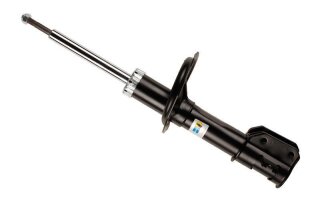 BILSTEIN - B4 Gas Federbein Vorderachse für FIAT PUNTO (176) 1.7 TD / 22-045492