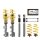 KW V3 Leveling Fahrwerk für MERCEDES-BENZ V-KLASSE (W447) V 200 CDI / d 4-matic - 100 KW / 3520825091