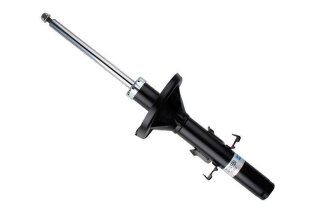 BILSTEIN - B4 Gas Federbein Hinterachse für FORD MONDEO I (GBP) 1.8 i 16V / 22-045584