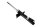 BILSTEIN - B4 Gas Federbein Vorderachse für FORD MONDEO II Stufenheck (BFP) 2.0 i / 22-045614