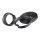 ST Spring Distance Kit Höherlegung Hinterachse 20 mm für AUDI Q4 SUV (F4B) 40 e-tron - 150 KW / 68530089